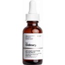 The Ordinary 100% Organic Cold-pressed Rose Hip Seed Oil 30 ml