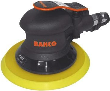 Bahco BP601