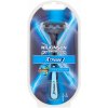 Wilkinson Sword Xtreme 3 System + 1 ks hlavice