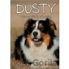 Dusty: Nebezpečné prázdniny - Jan Andersen