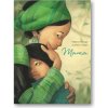 Mama Héléne Delforge, Quentin Gréban