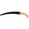 Strend Pro PSW7213