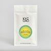KAICAO Smotanové pistácie 55% (bez cukru/vegánske) -70g (KAICAO)