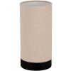 Eglo | Eglo 900861 - Stolná lampa FENIGLIA 1xE27/40W/230V | EG900861