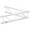 Alutruss 447699