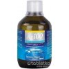 Pharma Activ Koloidné striebro Ag100 50ppm 300 ml