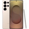 Samsung Galaxy S25 Ultra SM-S938B 12GB/512GB Titanium Pinkgold EU distribúcia