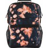 HP Campus XL Tie Dye 7J593AA