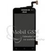 LCD Displej Asus Zenfone 4 / A400CG + Dotykové sklo