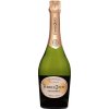 Perrier-Jouët Grand Brut 12% 0,75l