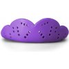 Chránič zubov SISU Max Next Gen Purple Punch