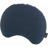Nafukovací vankúš Outwell Memory Ergo Air Pillow