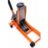 Kraft&Dele Pojazdný hydraulický zdvihák 4 t 133-465mm KD1378