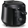 FF230831 fritéza TEFAL