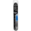 Bauer LS5G Vertexx Edge Carbon Veľkosť noža Bauer: 10 (288mm)