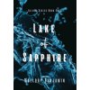 Lake of Sapphire
