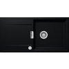 Schock Mono D-100L Puro