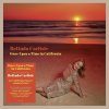 Belinda Carlisle - Once Upon A Time In California (Orange & Yellow Swirl Coloured) (LP)