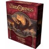 Fantasy Flight Games Return of the King Saga Expansion (Lord of the Rings The Card Game)