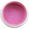 Ružový perleťový pigment 3ml