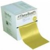 Theraband THERA-BAND posilňovacia guma 45,5 m, béžová, veľmi slabá