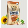 Happy Dog NaturCroq Beef & Rice 15 kg
