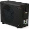 Poolex tepelné čerpadlo Jet Pro 95 (12,8 kW) 301083, NOVINKA