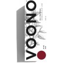 Voono Henna Wine Red 100 ml