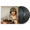 Blunt James: The Stars Beneath My Feet (2004-2021) - 2Vinyl (LP)