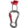 Ocún Belay Set Condor Hurry