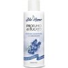 Blu Home parfum na pranie Gocce Di Freschezza Kvapka sviežosti 100 ml