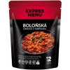 Expres Menu Bolonská omáčka s tempehom 600 g