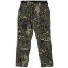 NASH Nohavice ZT Extreme Waterproof Trousers Camo
