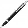 PARKER 2143632 IM Essential Matte Black CT