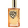 Dolce & Gabbana Devotion Intense parfumovaná voda dámska 100 ml