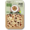 Trevijano Risotto toskánske 280 g