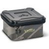 Vodeodolná Taška Anaconda Freelancer Tackle Guard Small 20x20x10cm