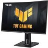 ASUS TUF Gaming VG27VQM 27