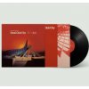 Nothing But Thieves - Dead Club City / Vinyl [LP]