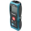 Makita LD050P laserový měři vzdálenosti 0-50m