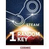 Cosmic Random 1 Key (PC) Steam Key 10000339098001