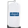 Scheppach prachový vak DC 12 HA 1600 HD 12