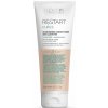 Revlon Professional RE/START Curls Nourishing Conditioner 200 ml