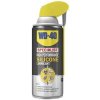 WD Sprej WD-40® Specialist HP Silicone Lubricant, 400 ml