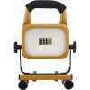 LED reflektor prenosný EMOS ZS2811 10W