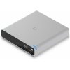 Ubiquiti UCK-G2-SSD