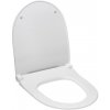 VITRA Shift Slim Soft RN030S