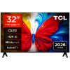 Televize 32S5L TCL