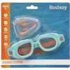 Bestway Aquanaut Essential 26034 s príslušenstvom