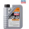 Liqui Moly Motorový olej 4T 5W-30 TOP TEC 4200 - 1L